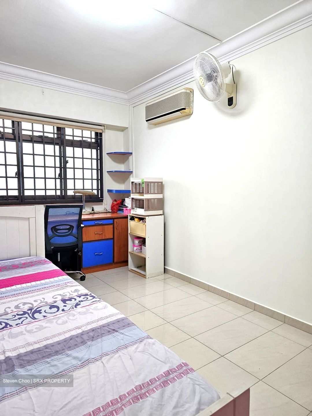 Blk 333 Sembawang Close (Sembawang), HDB 4 Rooms #635210481